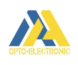 AA Opto-electronic