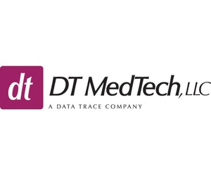 DT MedTech, LLC