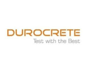 Durocrete
