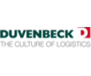 Duvenbeck