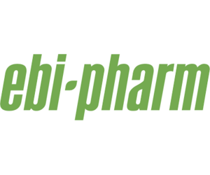 ebi-pharm