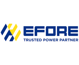 Efore