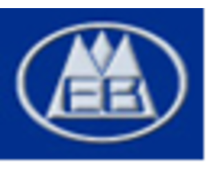 E.K Holdings