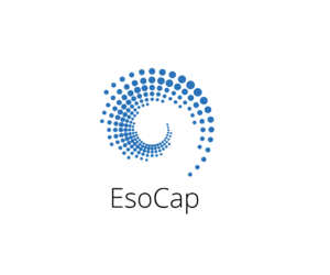 EsoCap