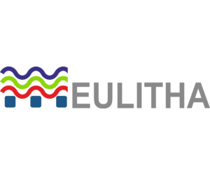 Eulitha AG