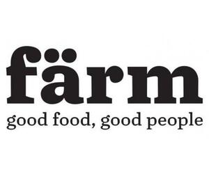 Färm