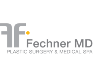Frank P. Fechner, MD, LLC