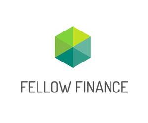Fellow Finance