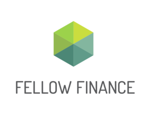 Fellow Finance
