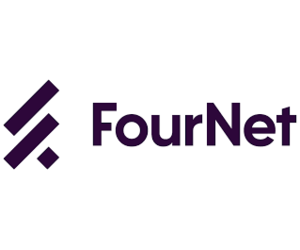 FourNet