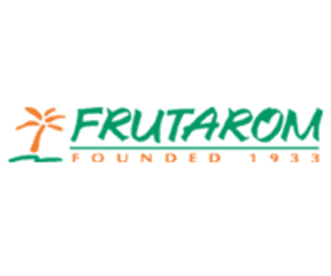 Frutarom