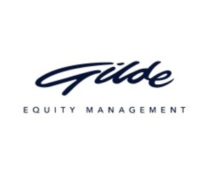 Gilde Equity Management