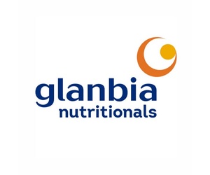 Glanbia