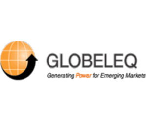 Globeleq