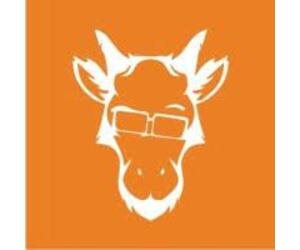 The Goat Agency