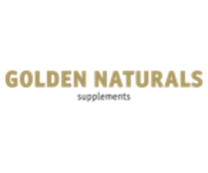 Golden Naturals