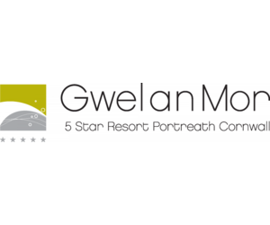 Gwel An Mor