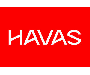 Havas SA