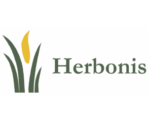Herbonis AG