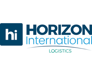 Horizon International Cargo