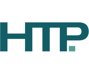 HTP Maximum