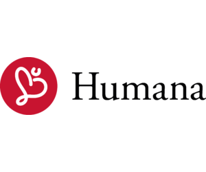 Humana