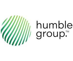 Humble Group