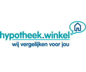 hypotheek.winkel