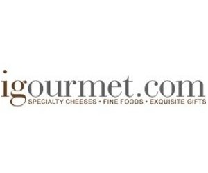 iGourmet