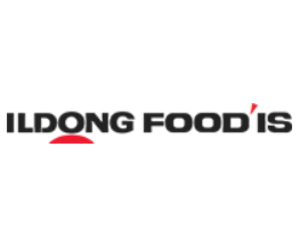ILDONG FOOD'IS