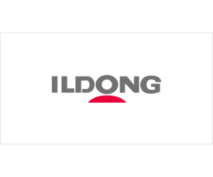 Ildong Holdings