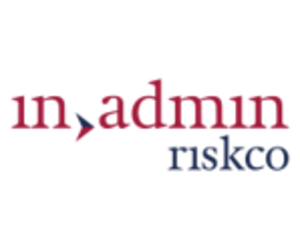 InAdmin RiskCo