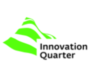 Innovation Quarter