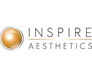 Inspire Aesthetics