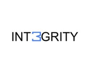 Integrity Holding
