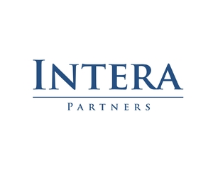 Intera Partners