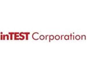 inTEST Corp.