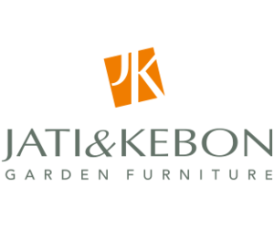 Jati & Kebon