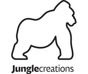 Jungle Creations