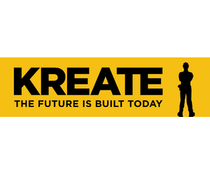 Kreate