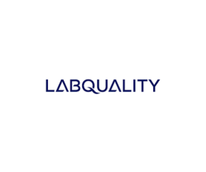 Labquality