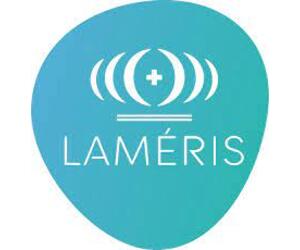 Laméris Ootech B.V.