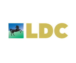 LDC