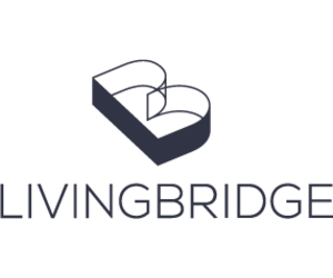 Livingbridge
