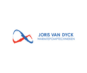 JVD Warmtepomptechnieken