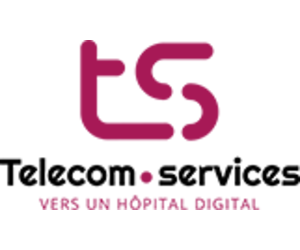 Telecom Services