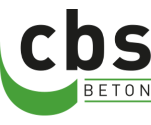 CBS Beton