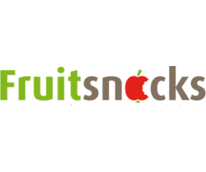 Fruitsnacks