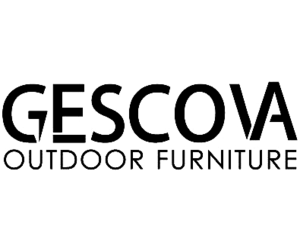 Gescova