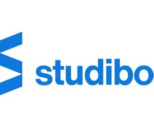 Studibo